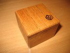Karakuri Small Box 7 KK-7